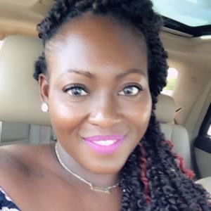 Meet your Posher, Terra